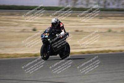 media/Aug-04-2024-TrackDaz (Sun) [[e1ff0814b6]]/Group A/Grid/